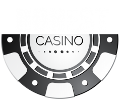 Honest Casinos