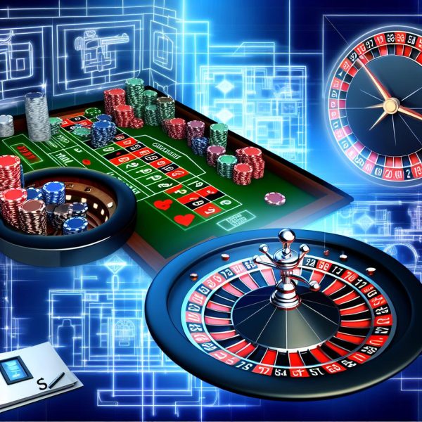 gta 5 online how to start casino heist