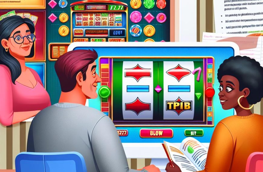 how to get money back from online casino