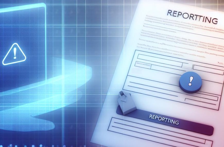 how to report an online casino
