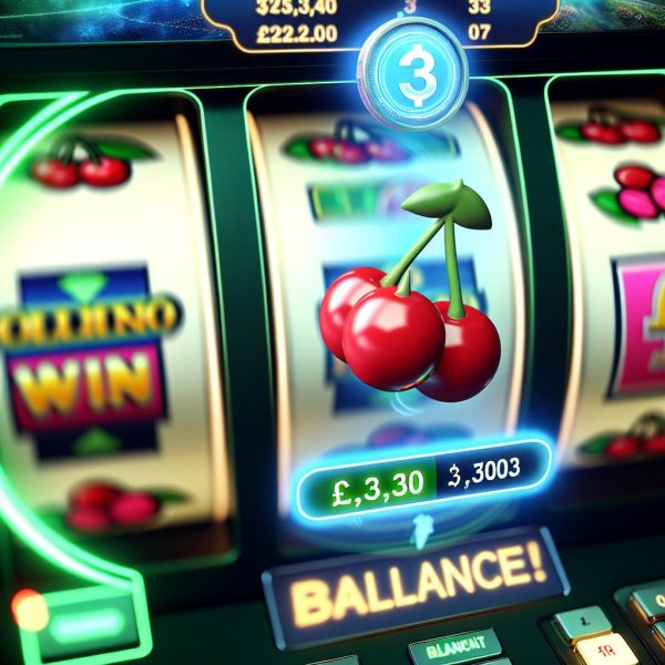 online casino no deposit keep what you win