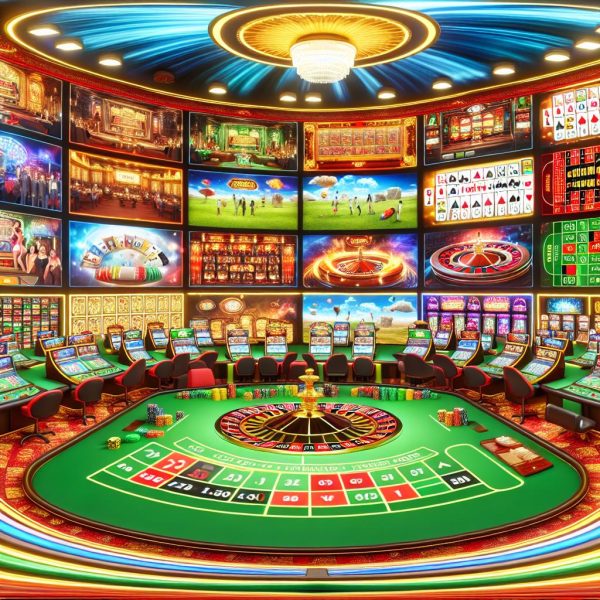 what casino games can i play online for real money